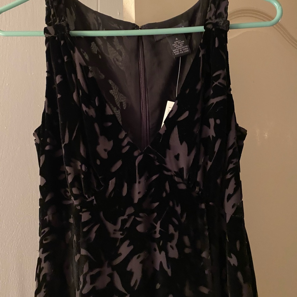 Cocktail dress